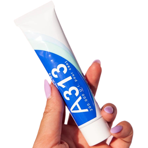 A313™ Cremă Retinol Anti-Acnee