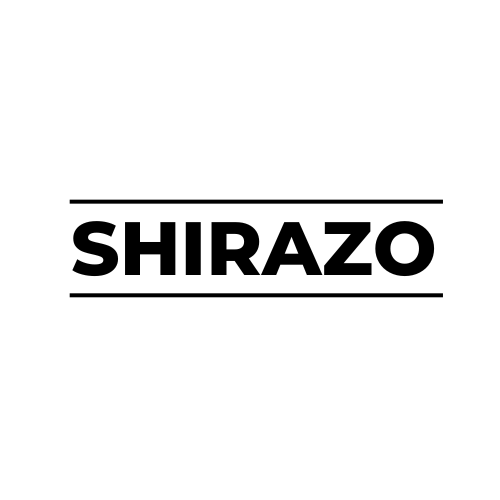 Shirazo